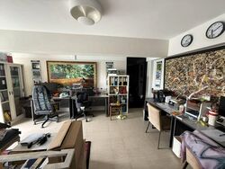 Cubik (D15), Apartment #566013691